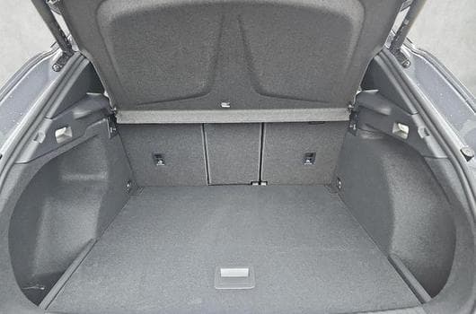 Gallery image 12