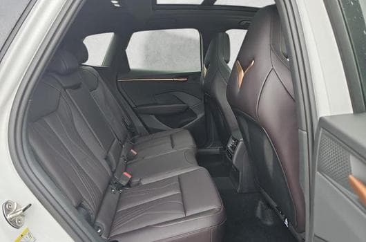 Gallery image 11