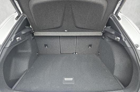 Gallery image 12