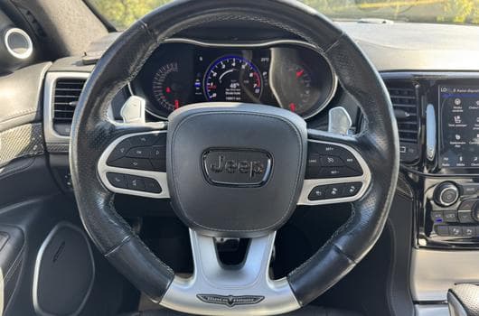 Gallery image 13