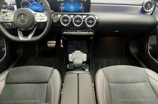 Gallery image 7