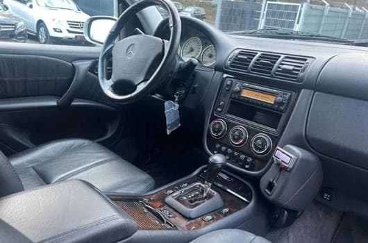 Gallery image 15