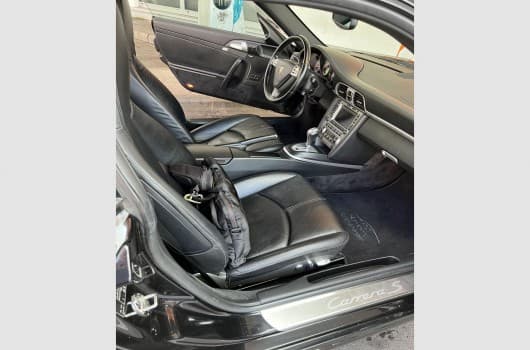 Gallery image 10
