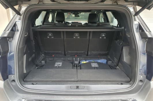 Gallery image 14