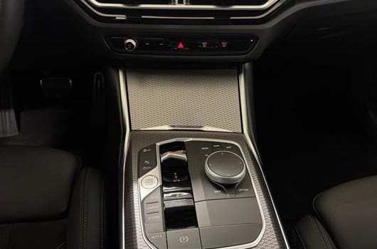 Gallery image 10