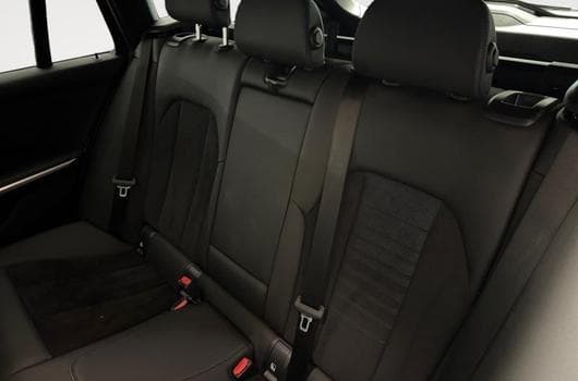 Gallery image 10