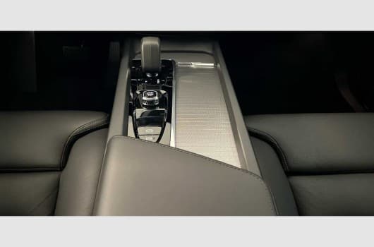 Gallery image 10