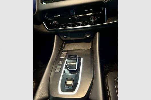 Gallery image 10