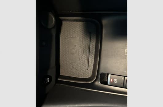 Gallery image 11