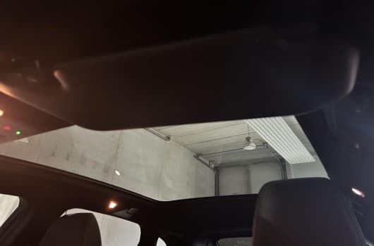 Gallery image 9