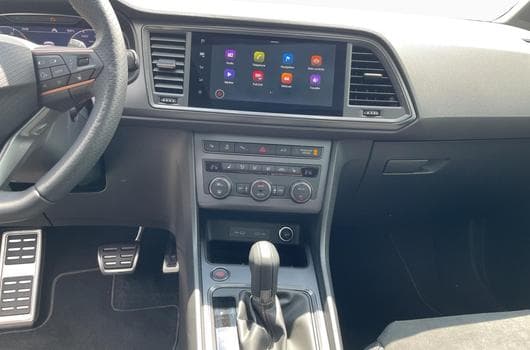 Gallery image 12