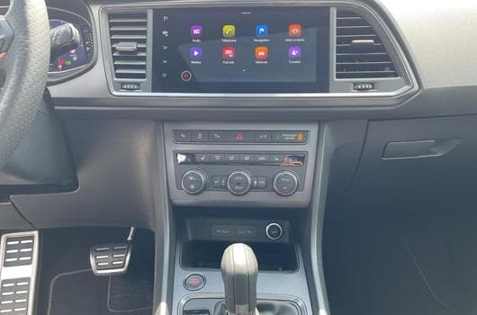 Gallery image 13