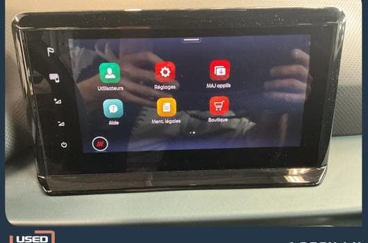 Gallery image 14