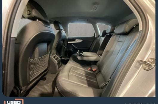 Gallery image 16