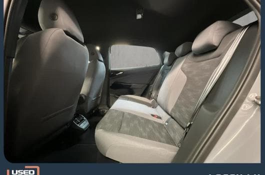 Gallery image 15