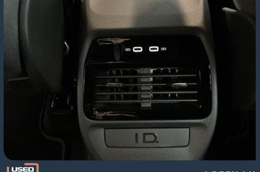 Gallery image 16