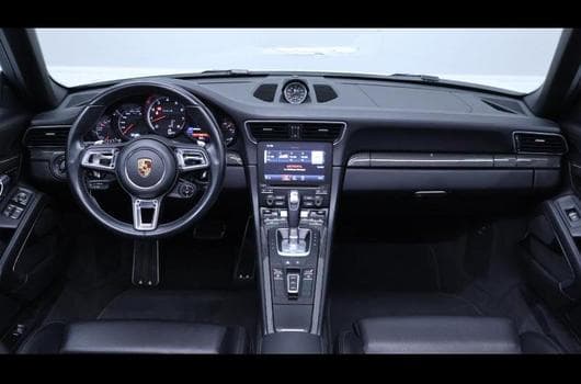 Gallery image 13