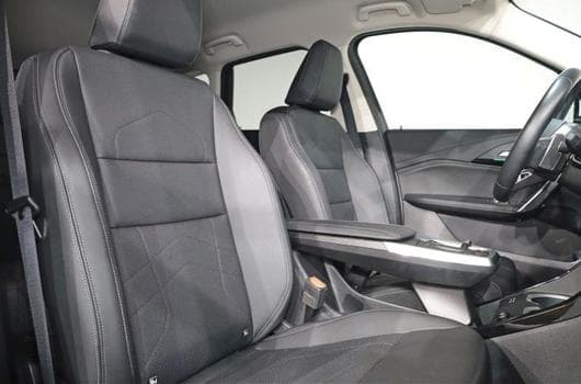 Gallery image 13