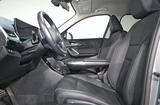 Gallery image 7