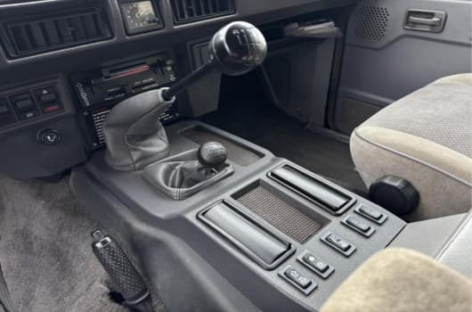 Gallery image 13
