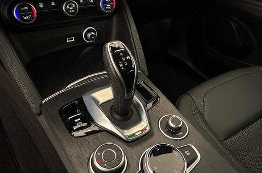 Gallery image 12