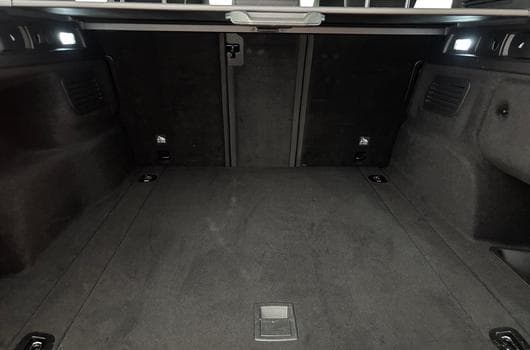 Gallery image 16