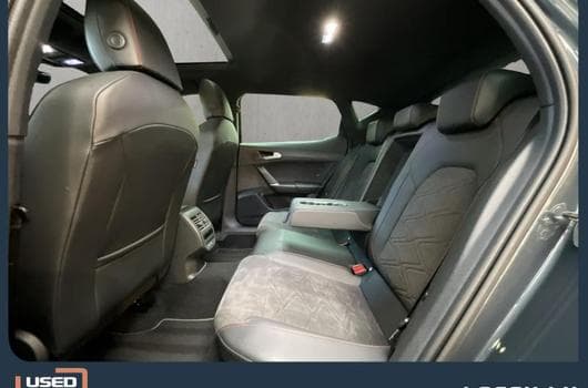 Gallery image 15