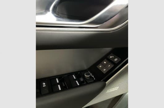 Gallery image 12