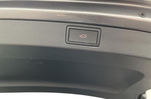 Gallery image 10