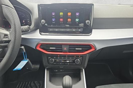 Gallery image 12