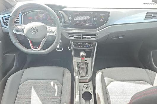 Gallery image 11