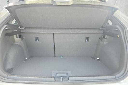 Gallery image 14