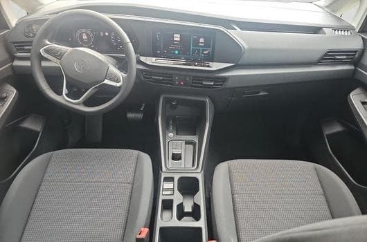 Gallery image 11