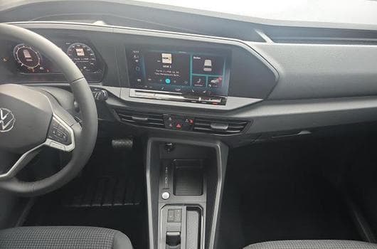 Gallery image 12