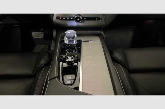 Gallery image 11