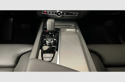 Gallery image 11