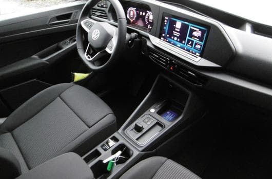 Gallery image 10