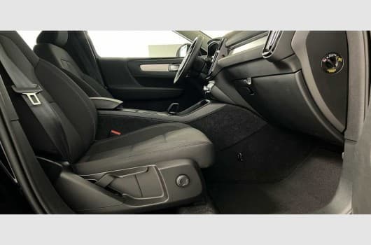 Gallery image 15