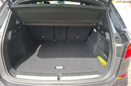 Gallery image 13