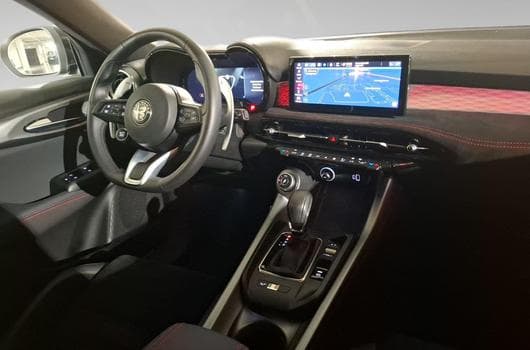 Gallery image 11