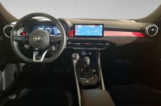 Gallery image 3