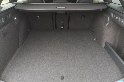 Gallery image 13