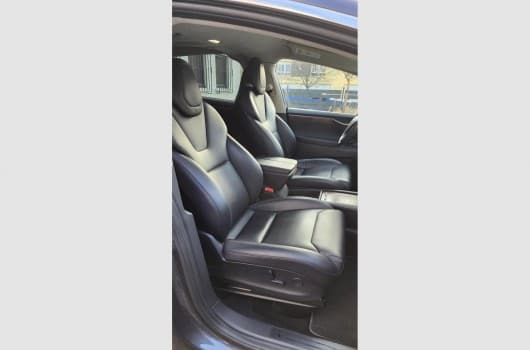 Gallery image 8