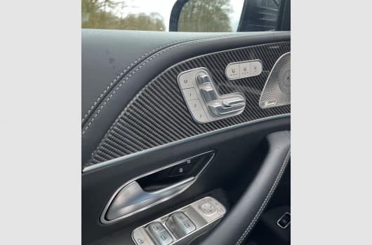 Gallery image 12