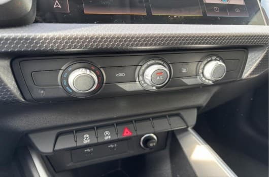 Gallery image 13