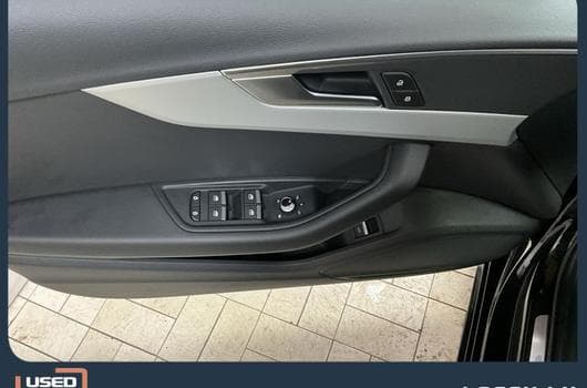 Gallery image 11