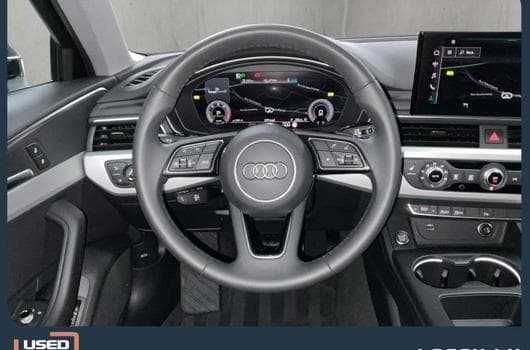 Gallery image 12