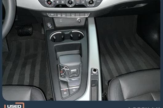 Gallery image 13