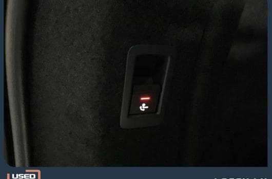 Gallery image 17