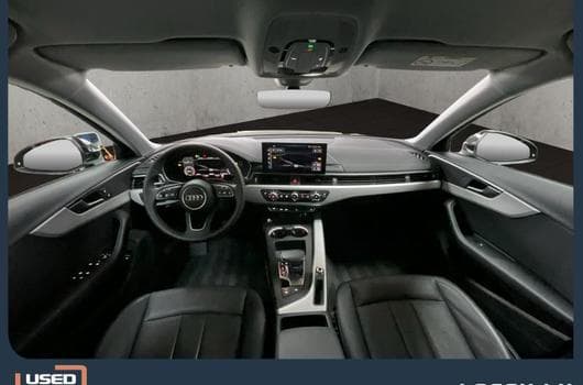 Gallery image 2